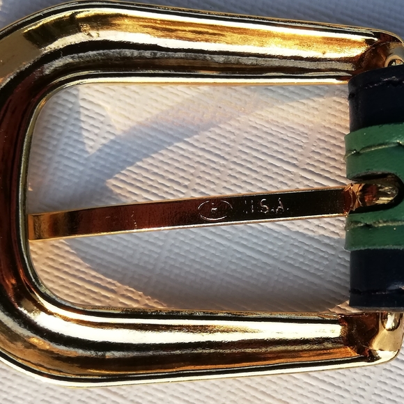 Cute Belt - Picture 7 of 16